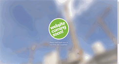 Desktop Screenshot of medtravel.com